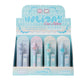 Paw Kitten Mechanical Pencil Kit