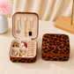 Kawaii Jewellery Organizer