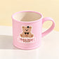 Kawaii Mini Cup