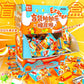 Fruity Blind Eraser Pack
