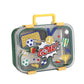 Back To School Lunch Box