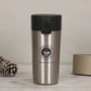 Travel Coffee Tumbler