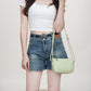 Korean Style Mini Sling Bag