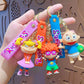 Rugrats Keychain