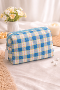 Pinteresty Makeup Pouch