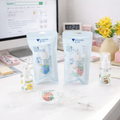 Kawaii Spray Bottle
