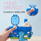 Twinkle Twin Magic Bottle