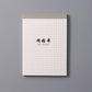 Grid Paper Pad