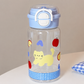 Kawaii Mini Bottle