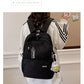 Korean School Bag