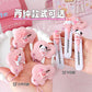 Kawaii Cloud Pen Cutter