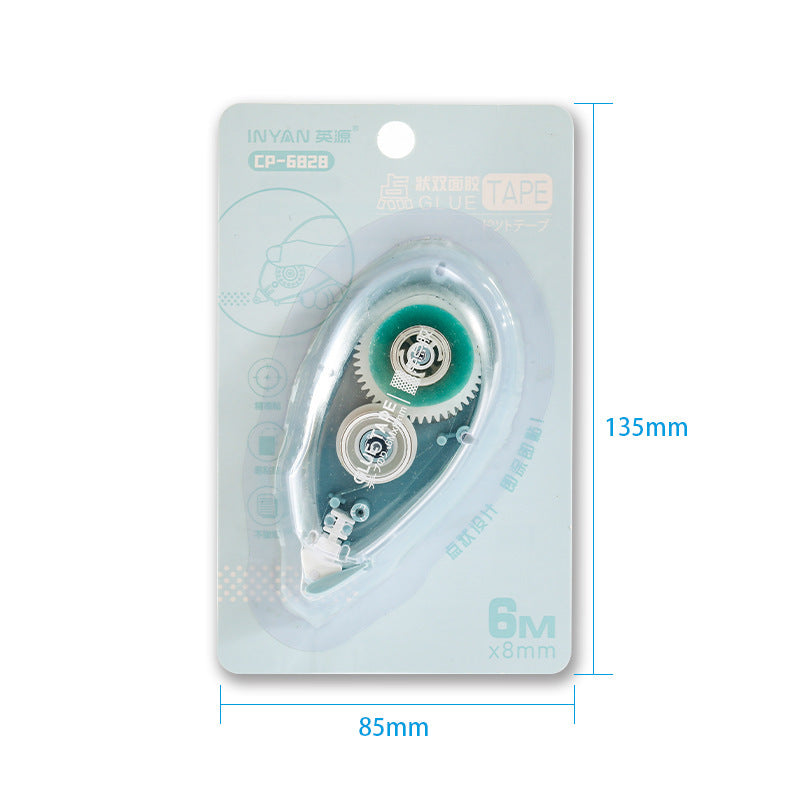Kawaii Glue Tape