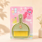 Kawaii Dust Pan