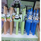 Cute Cartoon Mechanical Pencil