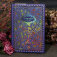 William Morris Vintage Diary