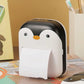 Penguin Thermal Printer