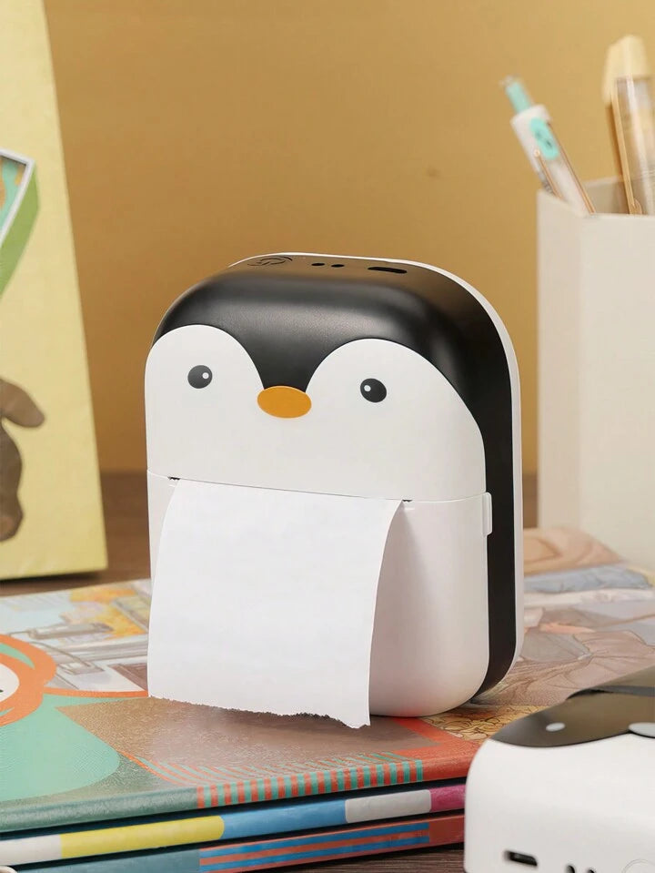 Penguin Thermal Printer