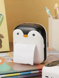 Penguin Thermal Printer