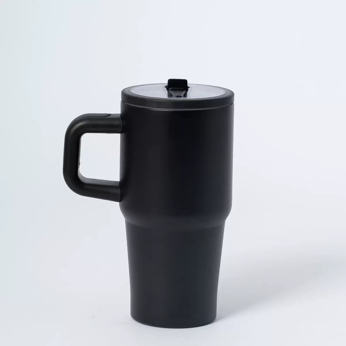 Kawaii Sip Tumbler