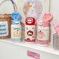 Coquette Animal Mini Tumbler