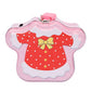 Mini Dresses Money Bank