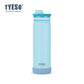 Premium TYESO Tumbler