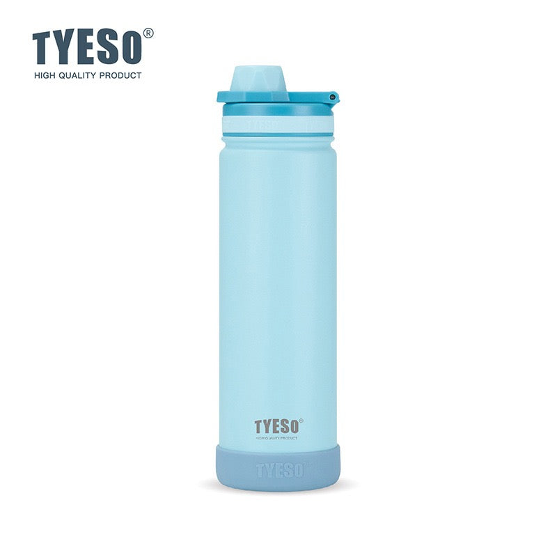 Premium TYESO Tumbler