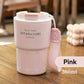 Mini Travel Tumbler