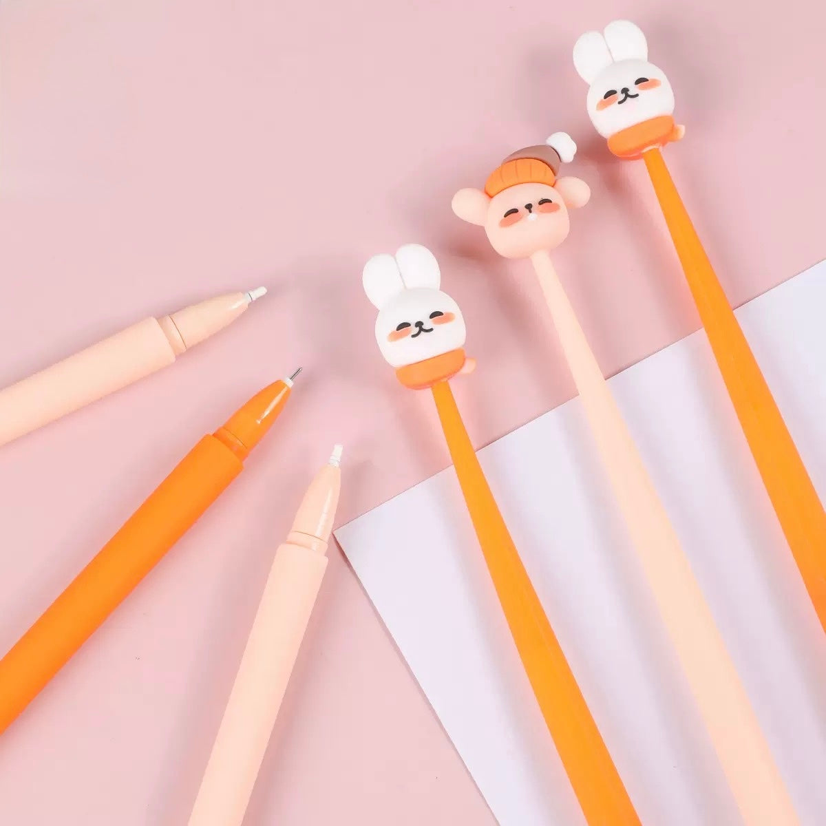 Pet Dancing Pen