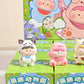 Animal Friends Blind Box