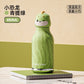 Kawaii Animal  Tumbler