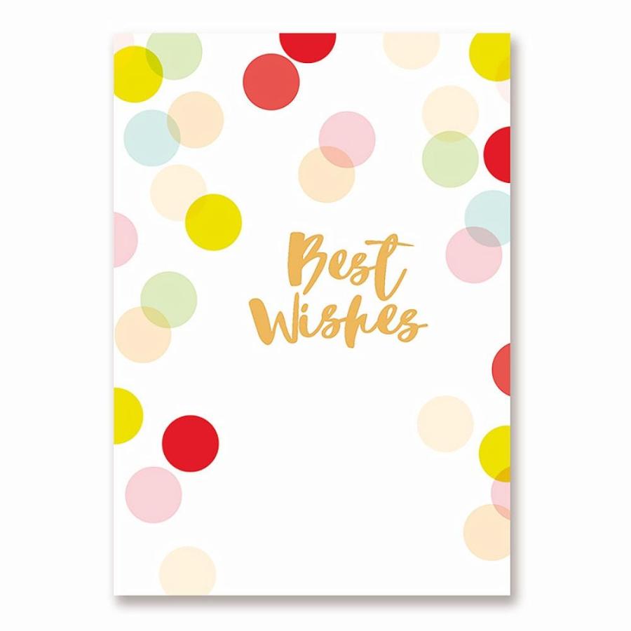 Greeting Cards