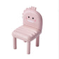 Dino Chair Phone Holder