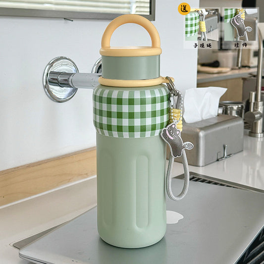 Kawaii Tumbler