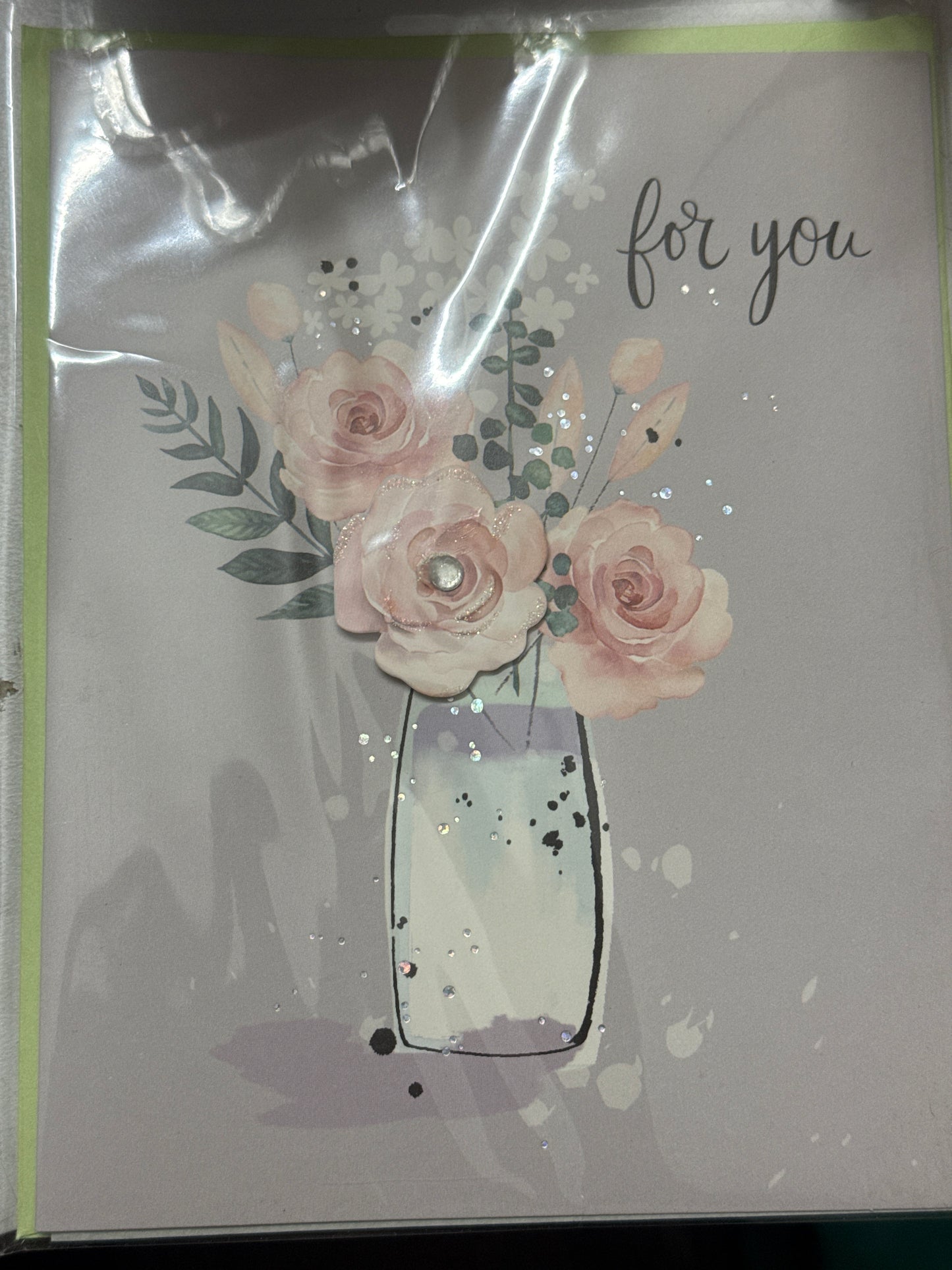 Greeting Cards