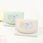 Korean Style Wallet