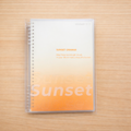 Assignment Notebook A4