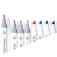 Dual Tip Graphic Marker