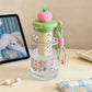 Fruit water Bottle