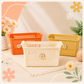 Kawaii Storage Basket