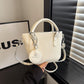 Pinteresty Hand Bag