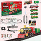 Choo Choo Train