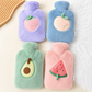 Fruity Periods Hot Bag