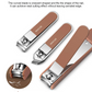Portable Manicure Set (7 Pieces)