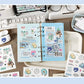 Papermore Journaling Stickers
