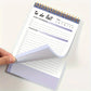 Weekly Planner