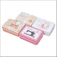 Metal Tin Box(Sewing theme)