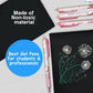 Girly Erasable Pens