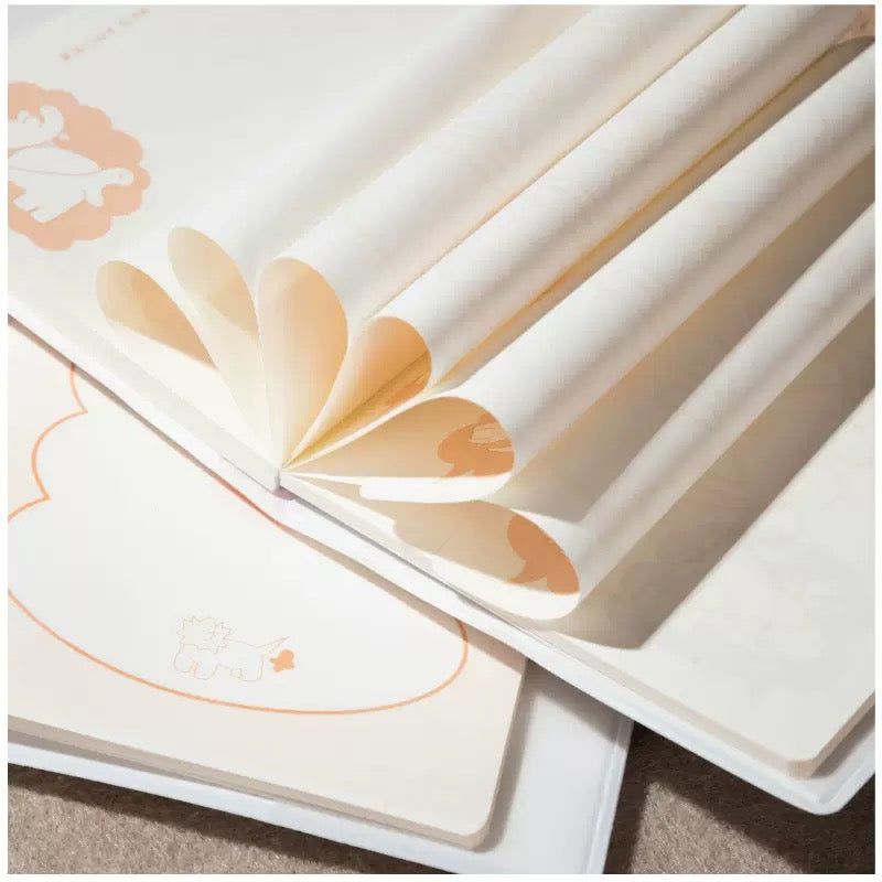 Fairytales Pocket Diary