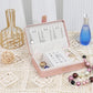 Premium Jewellery Box